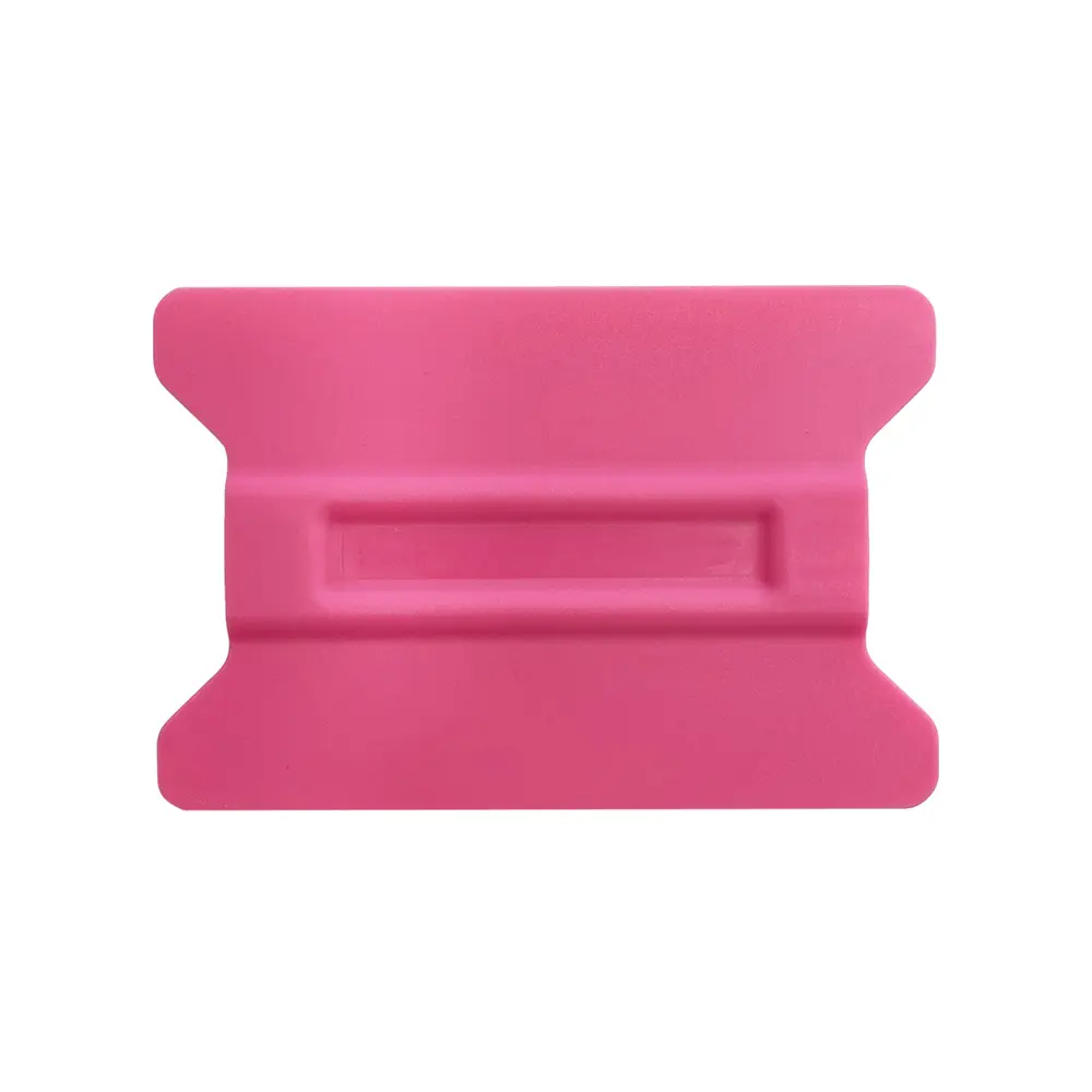 Выгонка мягкая Pink Wing , 11 см