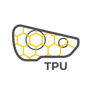 Полиуретановые защитные пленки для оптики