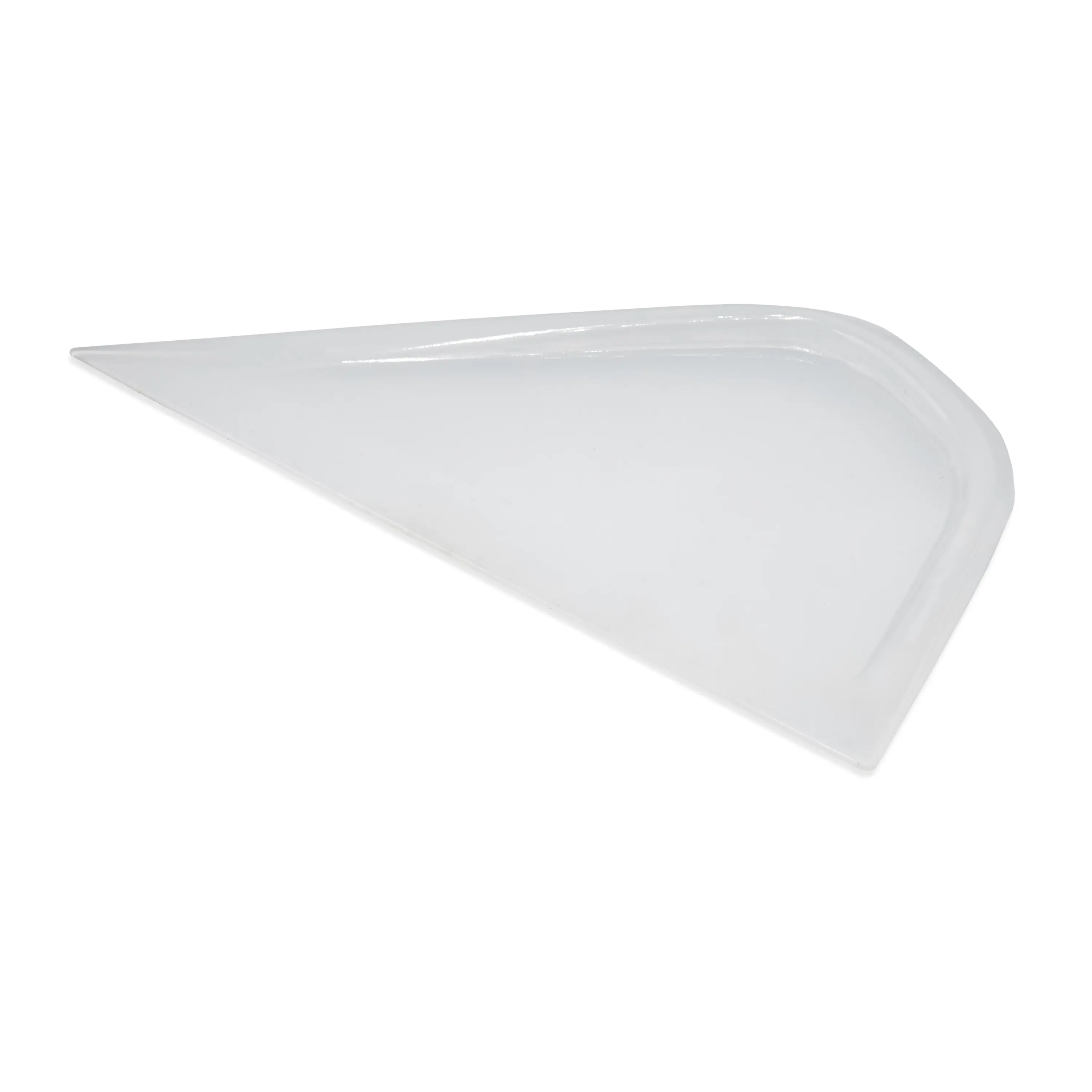 Выгонка Little Foot Platinum