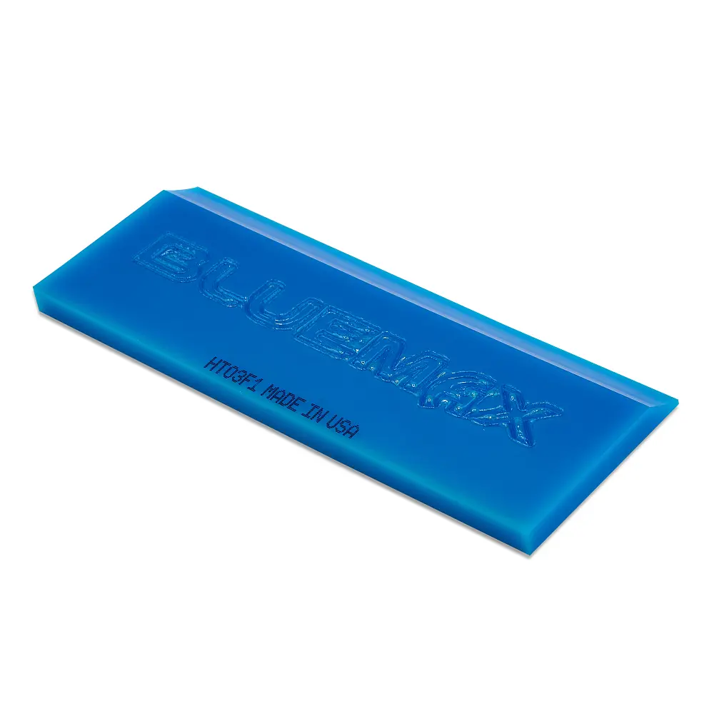 Выгонка Blue Max, 5x12,7 см.