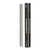 Антигравийная пленка DELTASKIN HYBRID SOFT GRAY LPF TPH